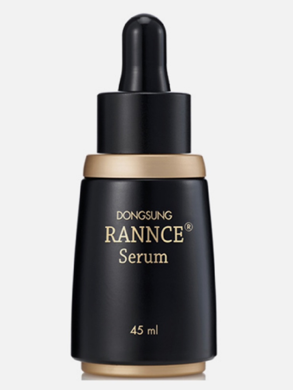 KoreanDongsung Rannce C Serum – Brightening Skin, Prevent melasma 45ml/1.52lf oz